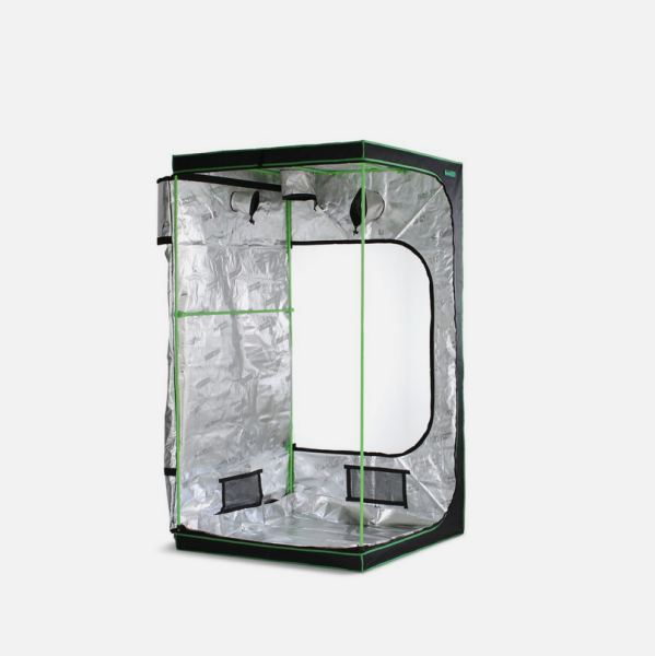 Grow Zelt 150x150x220 Dark Box